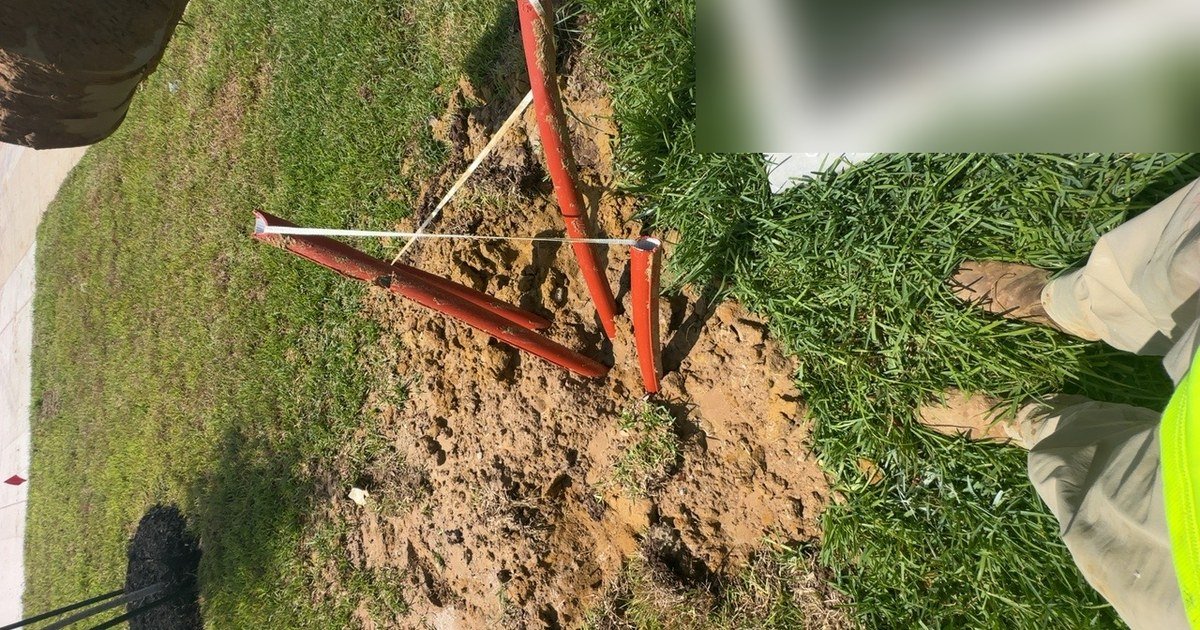 Maryland Wants BEAD Funds to Build More Than Fiber. Here Is What That Means for Your Pipeline.